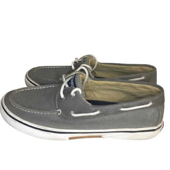 Sperry Shoes - Picture 5 of 6